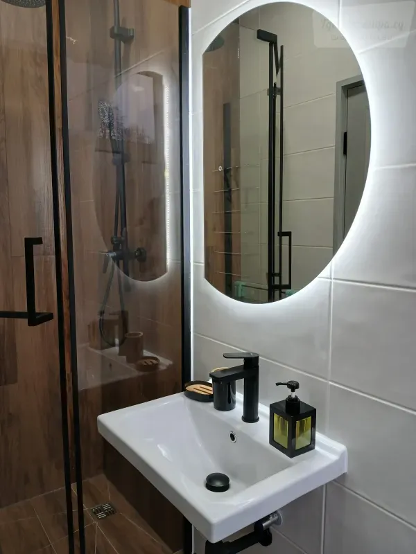 Фото квартиры 28