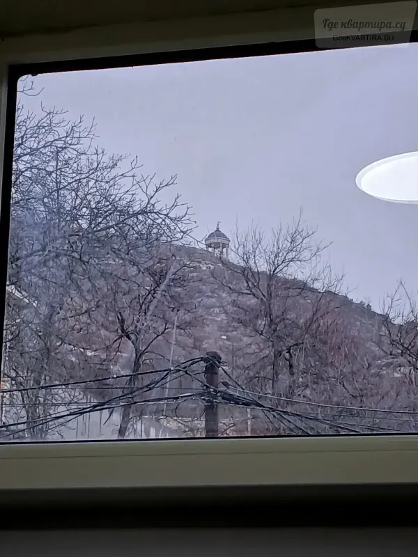 Фото квартиры 29