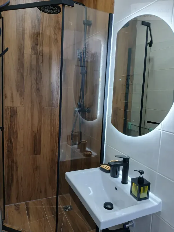 Фото квартиры 30