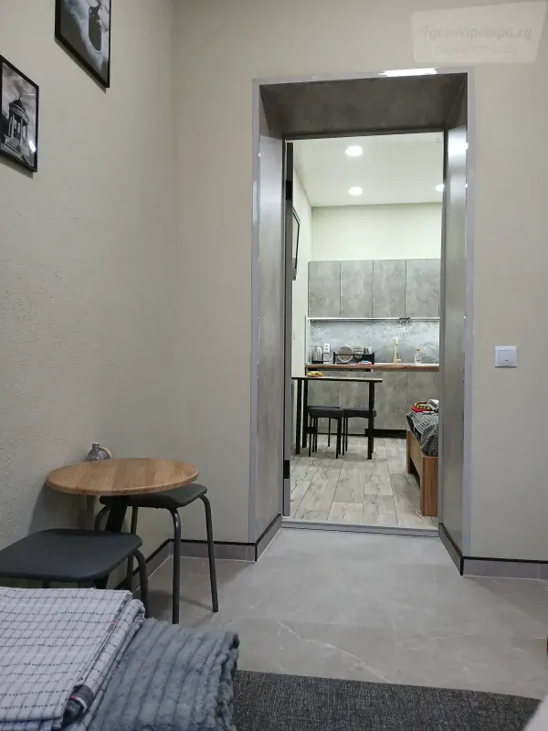 Фото квартиры 31