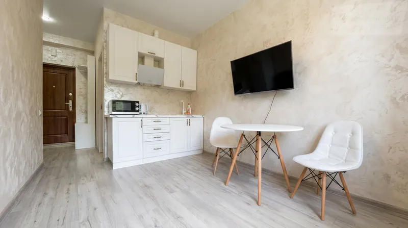 Фото квартиры 3