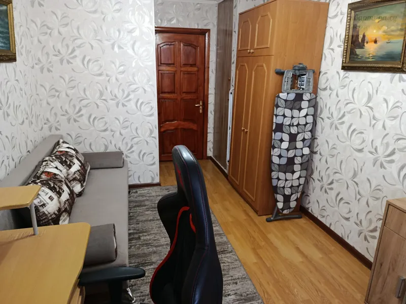 Фото квартиры 9