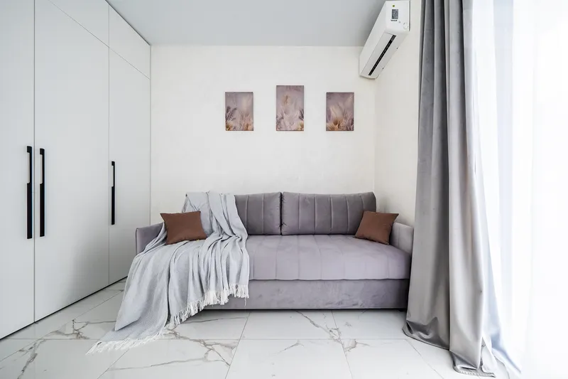 Фото квартиры 4