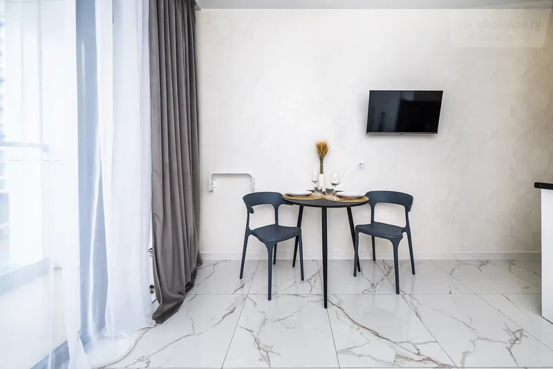 Фото квартиры 5