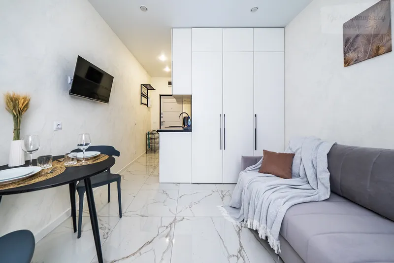 Фото квартиры 6