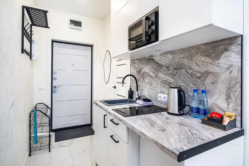 Фото квартиры 7