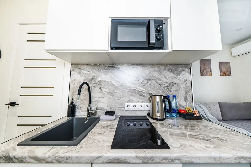 Фото квартиры 8