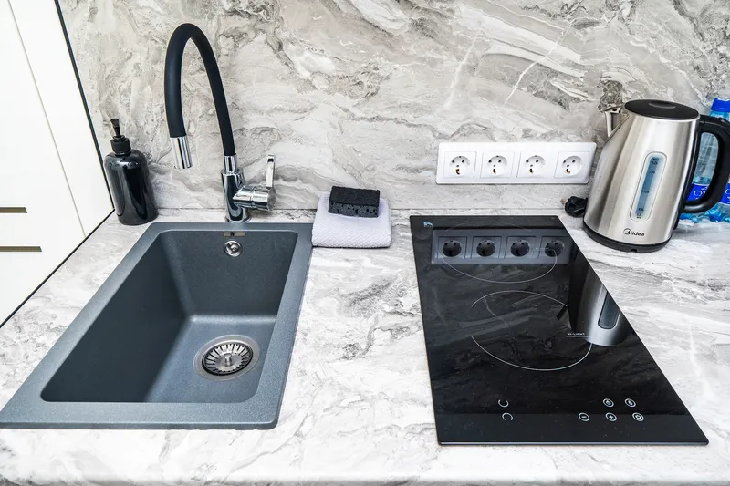 Фото квартиры 9