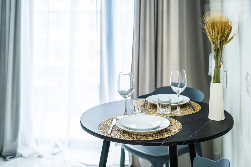 Фото квартиры 10