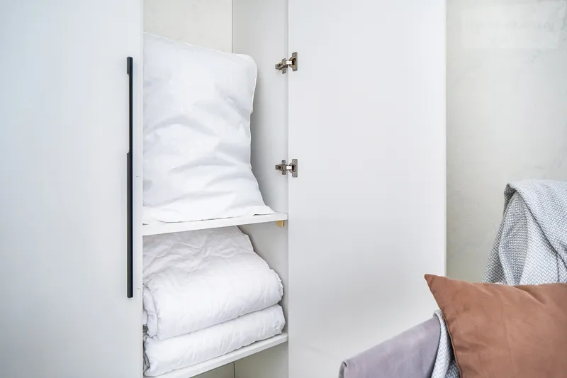 Фото квартиры 13