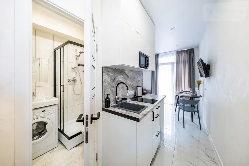 Фото квартиры 14