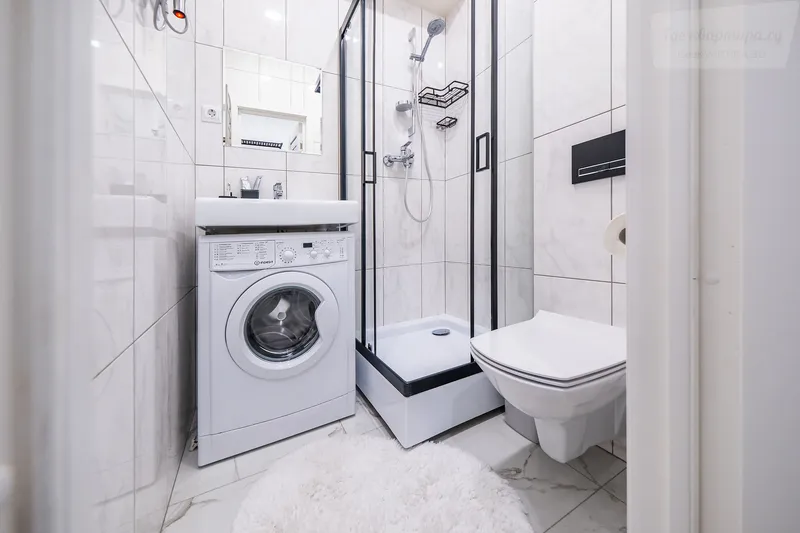 Фото квартиры 15