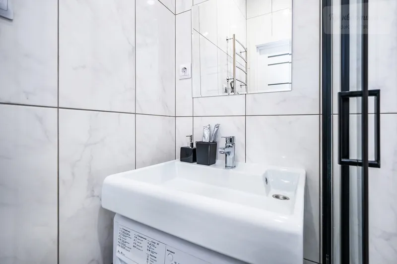 Фото квартиры 16