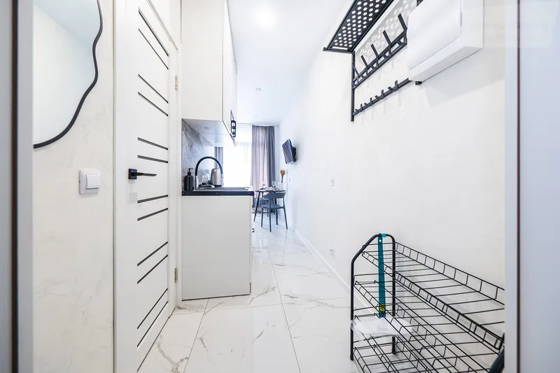 Фото квартиры 17