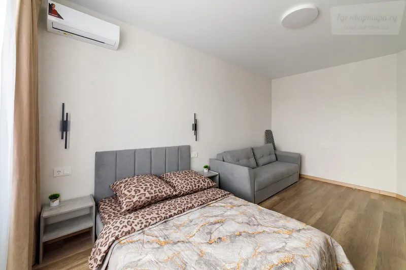 Фото квартиры 4