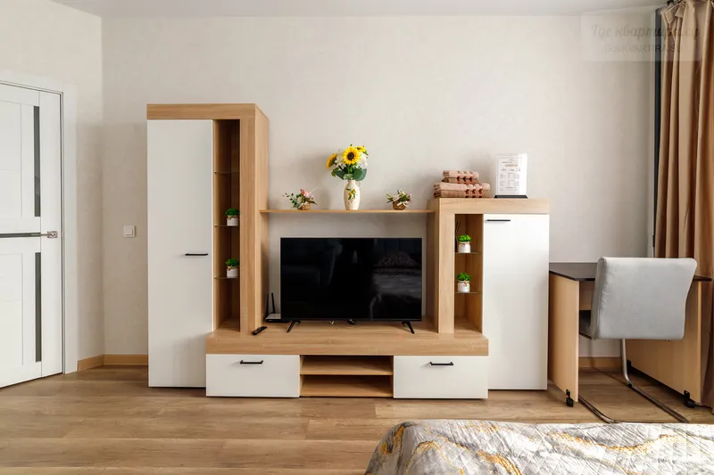 Фото квартиры 5