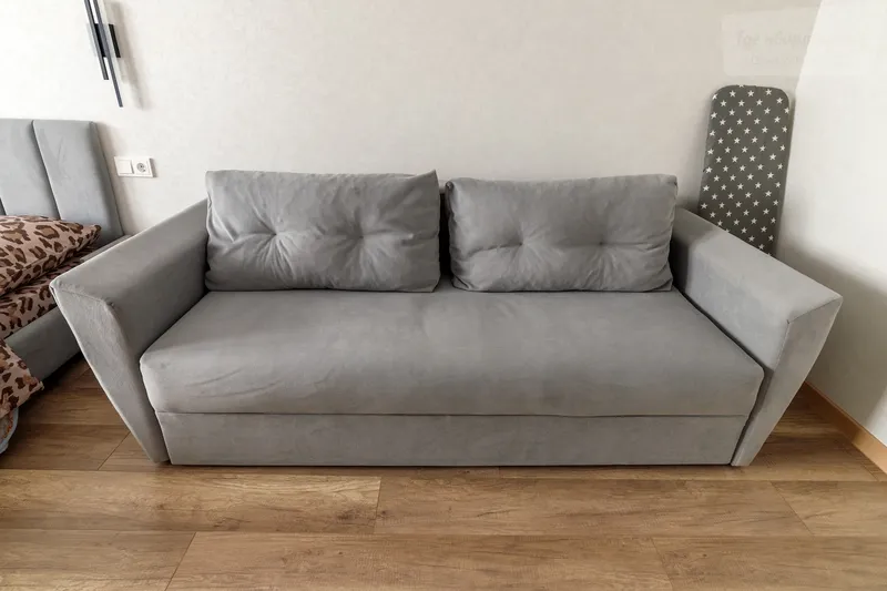 Фото квартиры 7