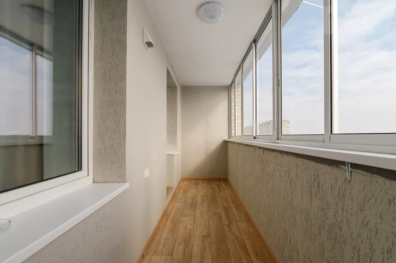 Фото квартиры 8