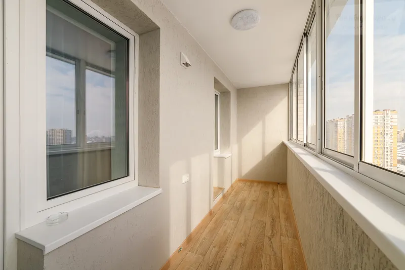 Фото квартиры 9