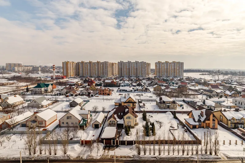 Фото квартиры 10