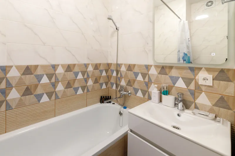 Фото квартиры 14