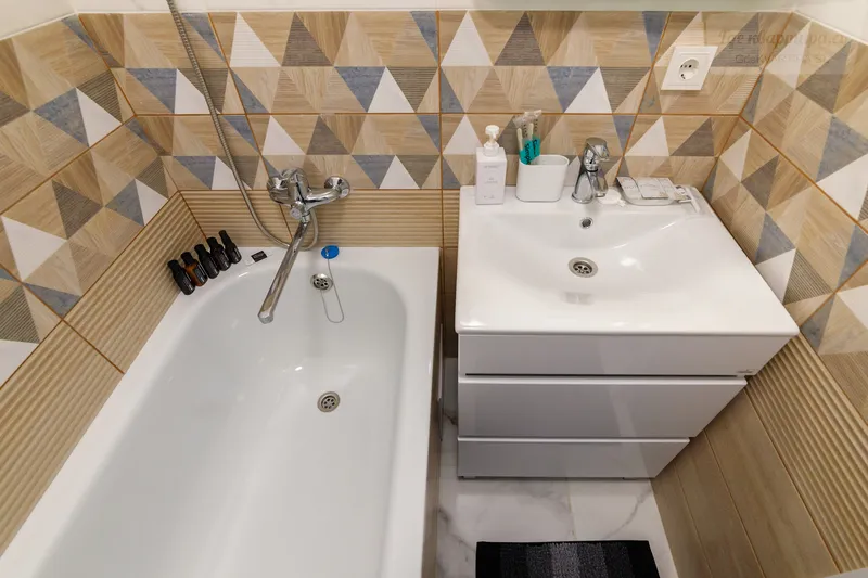 Фото квартиры 15