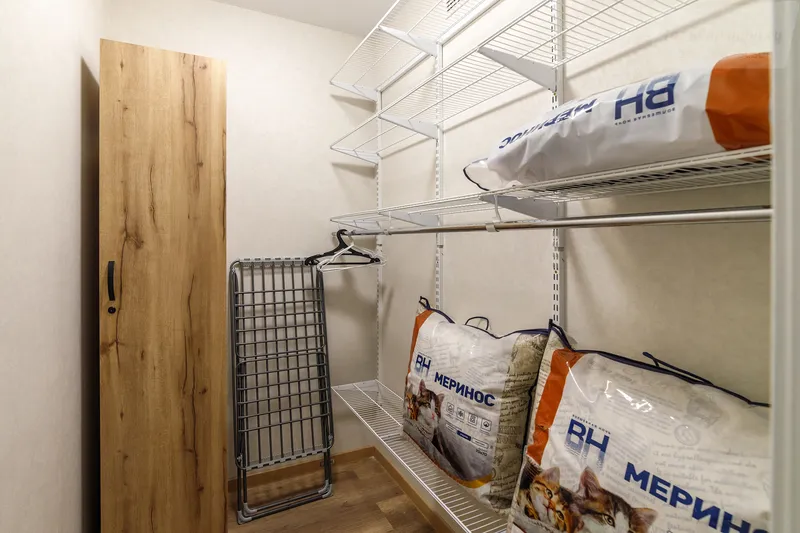 Фото квартиры 16