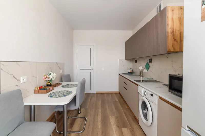 Фото квартиры 20