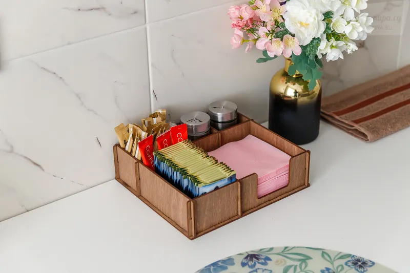 Фото квартиры 26