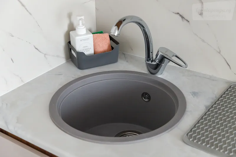 Фото квартиры 27