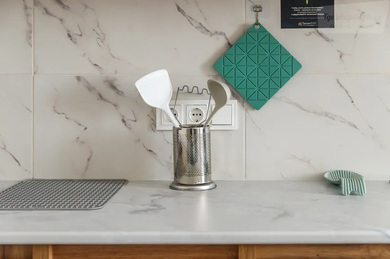 Фото квартиры 28