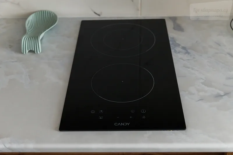 Фото квартиры 29