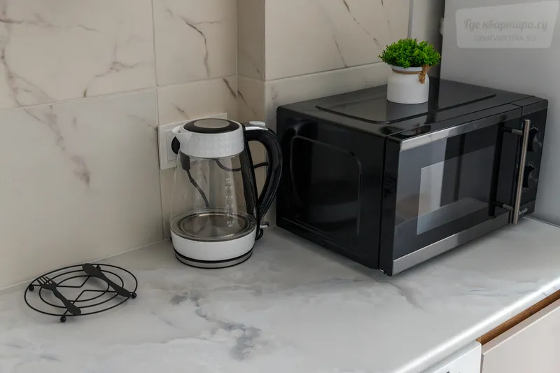 Фото квартиры 30