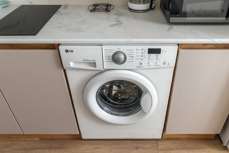 Фото квартиры 31