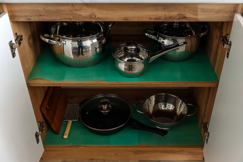 Фото квартиры 33