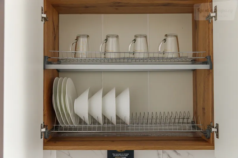 Фото квартиры 34