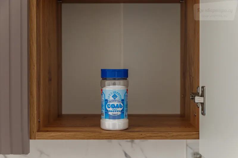 Фото квартиры 35