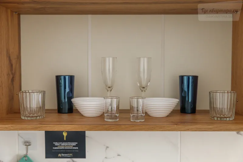 Фото квартиры 36