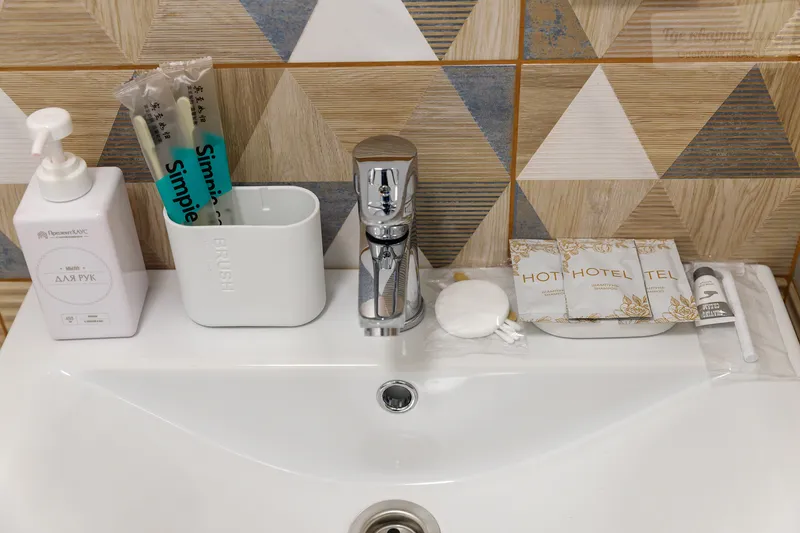 Фото квартиры 37