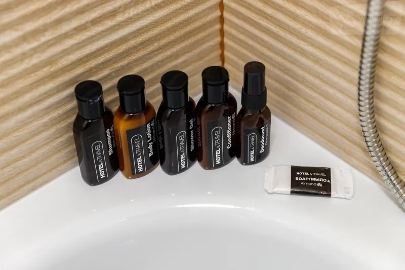 Фото квартиры 39