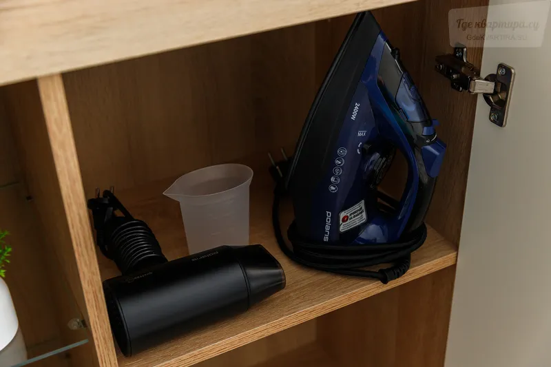 Фото квартиры 42