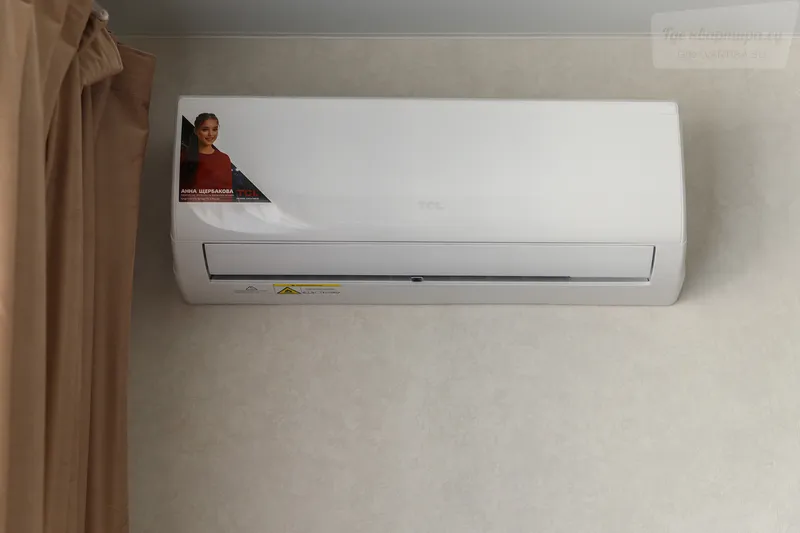 Фото квартиры 44