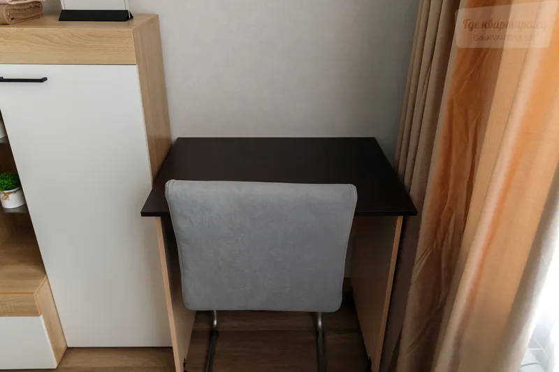 Фото квартиры 45