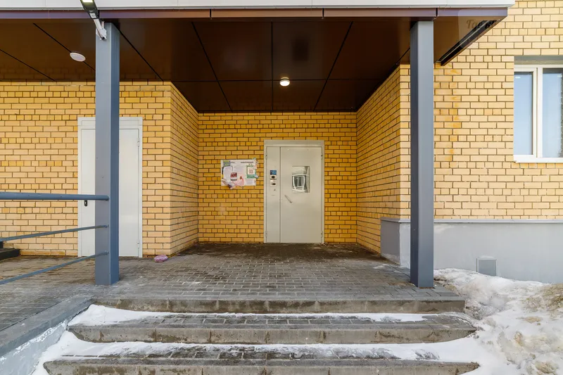 Фото квартиры 47