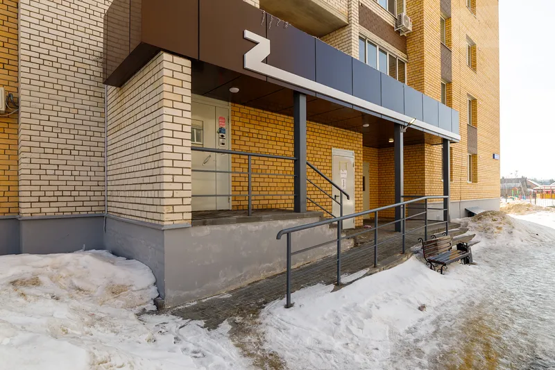 Фото квартиры 48