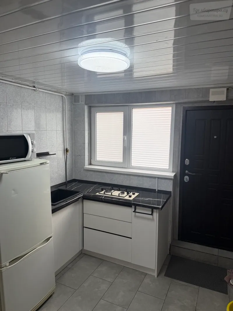 Фото квартиры 6