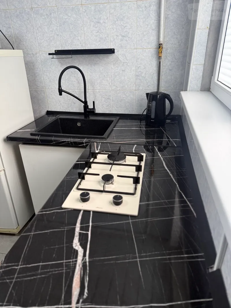 Фото квартиры 7