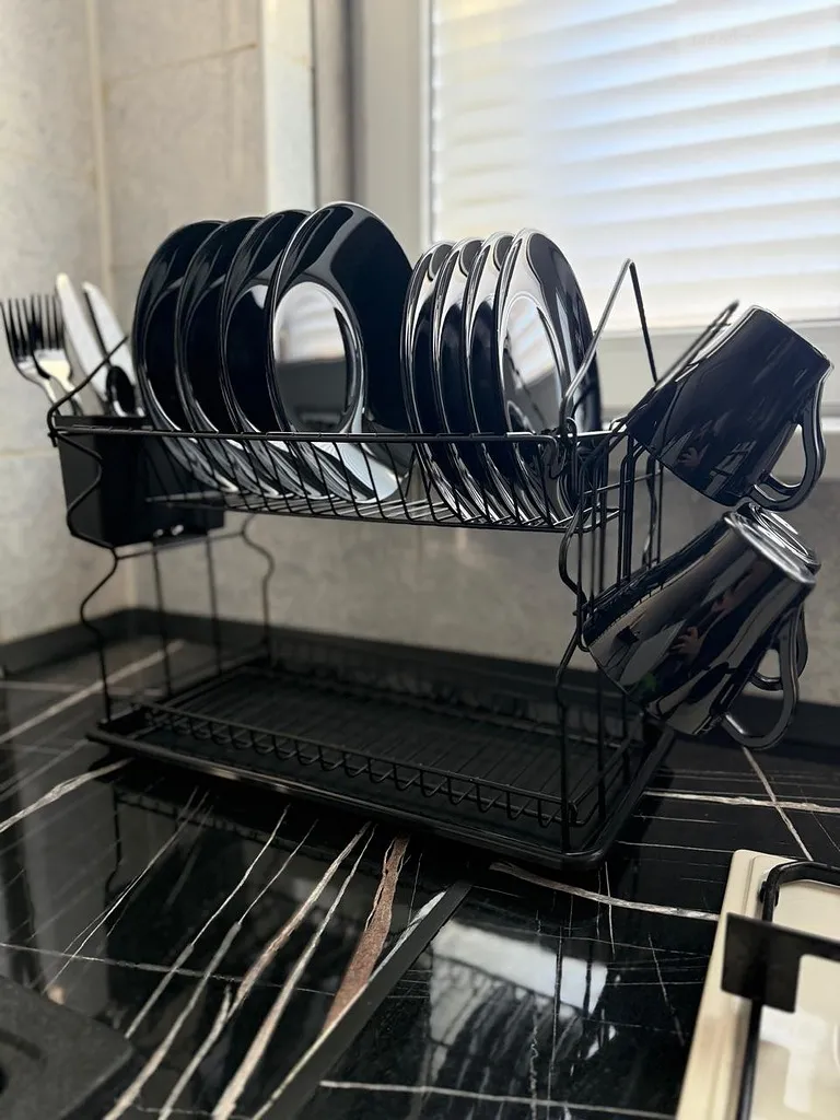 Фото квартиры 5