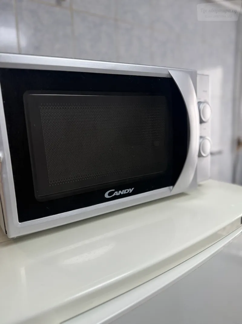 Фото квартиры 8