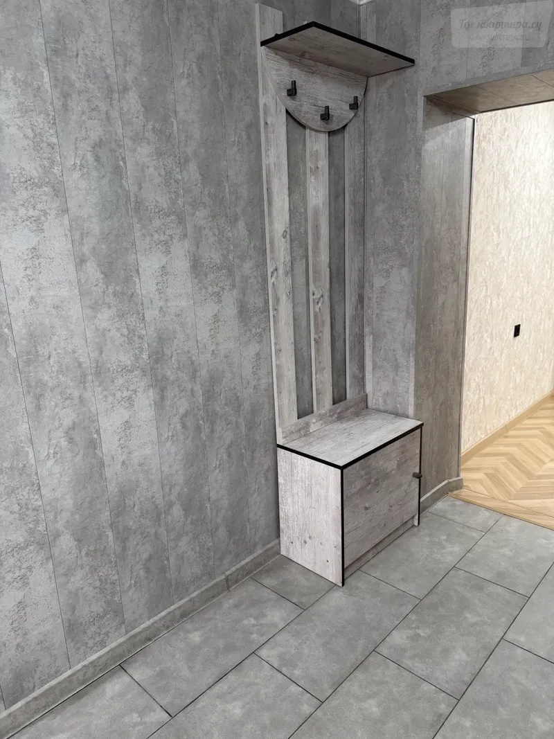 Фото квартиры 9